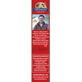thumbnail image 4 of (2 pack) Calhoun Bend Mill Nashville Hot Chicken Fry Mix, 8oz, 4 of 7