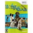 thumbnail image 1 of Hotel for Dogs - Nintendo Wii, 1 of 10