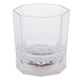thumbnail image 1 of Vaso de Iluminación Líquida Gloria vaso Que Destella blanco, 1 of 9
