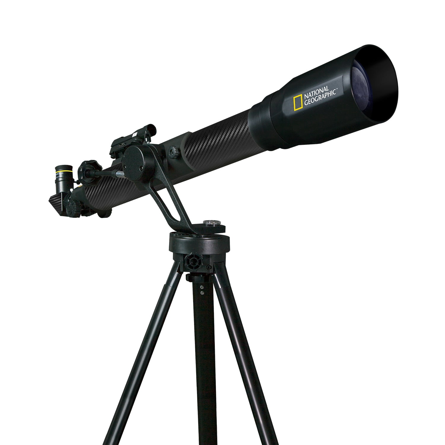 national geographic telescope price
