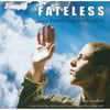 FATELESS [ORIGINAL MOTION PICTURE SOUNDTRACK]