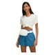 thumbnail image 2 of Cangurera Lululemon Belt Bag Mujer, 2 of 4