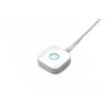 MySmartBlinds Smart Bridge | WiFi bridge for MySmartBlinds products | Works with Amazon Alexa and Google Assistant
