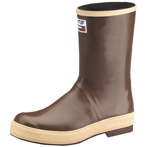 xtratuf boots near me