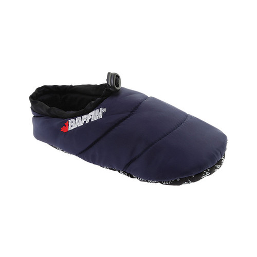 baffin slippers