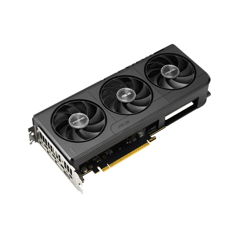 Asus NVIDIA GeForce RTX 5060 Graphic Card - 8 GB GDDR7 - 7680 x