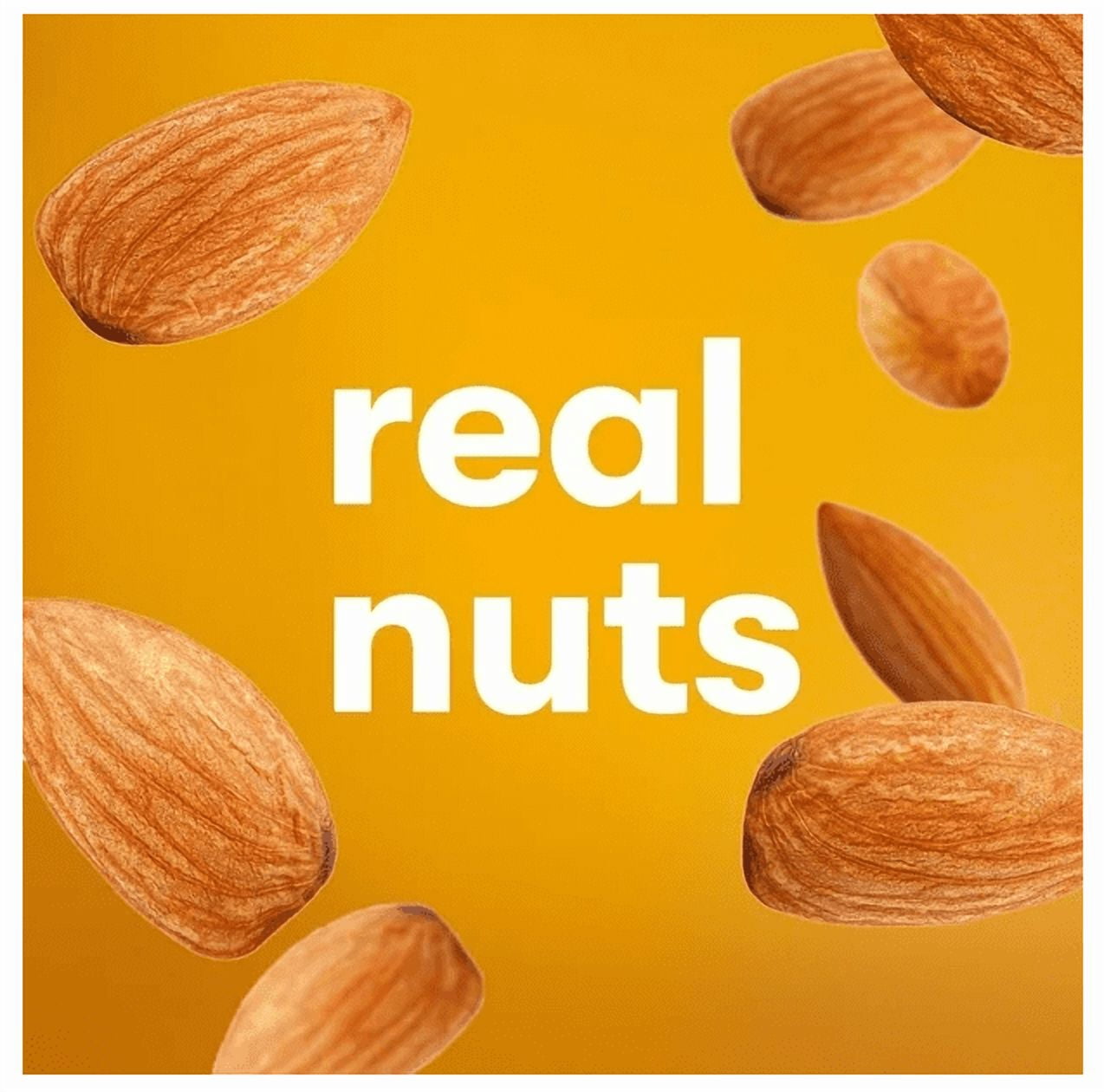 Kellogg's Special K Vanilla Almond Cereal, 355g (4 Pack)