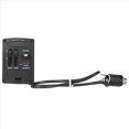 thumbnail image 3 of 5X Uk-300T Ukulele Piezo Pickup Preamp 2-Band Eq Equalizer de Sintonizador de Pastillas Ukelele, 3 of 5