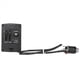 thumbnail image 3 of 5X Uk-300T Ukulele Piezo Pickup Preamp 2-Band Eq Equalizer de Sintonizador de Pastillas Ukelele, 3 of 5