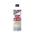 thumbnail image 2 of Berryman 2616 B-12 Chemtool Total Fuel System Clean-Up Easy Pour-In Metal Can, 16-Ounce, Fluid, 2 of 4