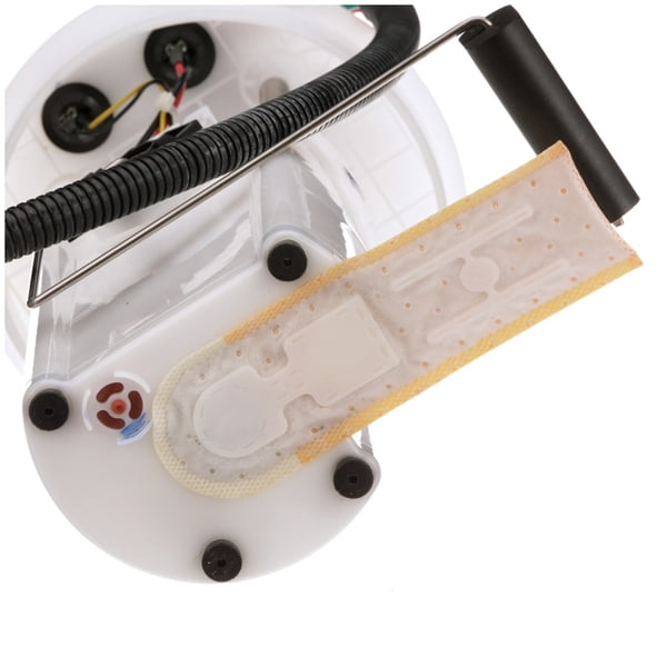 Sparta PN3118 Fuel Pump Module Assembly