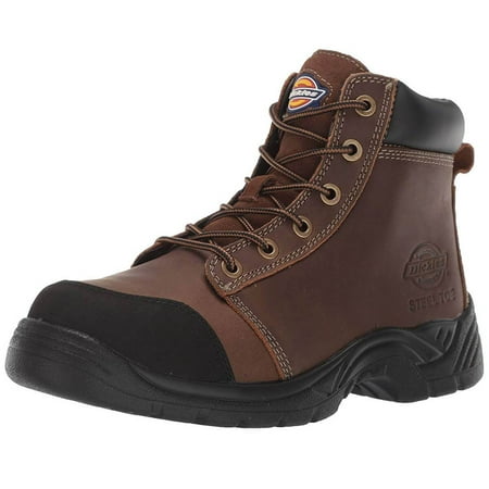 dickies crawford work boots