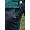 thumbnail image 3 of Burgschneider - Pants Kerga Black (size: XXL ), 3 of 6