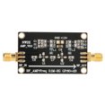 thumbnail image 1 of Amplificador De Banda Ancha RF LNA 0,1 M-2G Ganancia 60dB, Módulo De Amplificación De Dos Etapas Para Detección De Señal Débil, 1 of 8