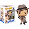 thumbnail image 1 of Seinfeld Funko POP Figurine en Vinyle Bon Flic Kramer, 1 of 2