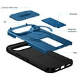 thumbnail image 2 of Funda GANGXUN para Google Pixel 10 Pro – Magnética Antigolpes con Soporte y Protección Doble, 2 of 6