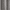 Black, variant on Exclusive Home Burke 100% Blackout Grommet Top Curtain Panel Pair, 52"x84", Black, Set of 2