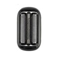 thumbnail image 5 of Compatible Braun Series 5/6 Braun Shaver 53b Compatiblement Electric Shaver Compatiblement Head 50-r1000s/50-b1300s 6075cc 6020s, 5 of 5