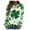 Green, variant on Up to 65 off!Lolmot St. Patrick's Day Sweatshirt for Women Lucky Shamrock Long Sleeve Shirts Irish Holiday Love Clover Print Pullover Tops
