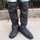 thumbnail image 4 of RENACLIPY 1Par Protectores De Impermeables Con De Cremallera Antideslizantes, 4 of 8