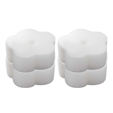 

Yubnlvae Bathroom Products Sponge Absorbing Oil Bathroom Products Home Textiles