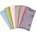 thumbnail image 5 of Microfiber Multifunction for in Kitchen Car Bathroom Home Office Multicolor, 5 of 5