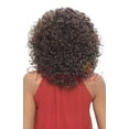 thumbnail image 3 of Vanessa Top Super Lace Front Wig Tops C-Side Dekee (SP1B/30), 3 of 5