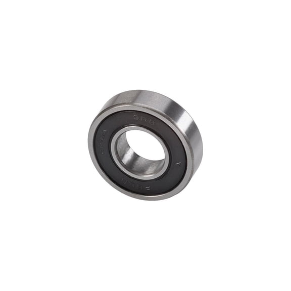 National Seals R8CC Ball Bearing