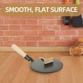 thumbnail image 4 of WRISTBIQUE 1 Set Cooking Pan Nonstick Breakfast Pan for Restaurant Use, 4 of 8