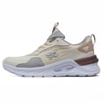 thumbnail image 2 of Tenis Para Mujer Makkena 5030 beige 24, 2 of 4