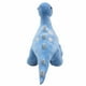 thumbnail image 4 of Peluche Kidz Time Azul, 4 of 4