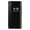 Black, variant on Dteck PU Leather Flip Case for Samsung Galaxy S26 Ultra, Shockproof View Window Cover with Kickstand Full Body Protective Slim Phone Case, Black