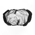 thumbnail image 1 of Waterproof Seat Cover with Elastic Rope for Wheelchairs and Rollators, 1 of 5
