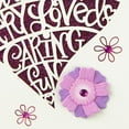 thumbnail image 2 of Hallmark Birthday Card for Daughter, 2 of 7
