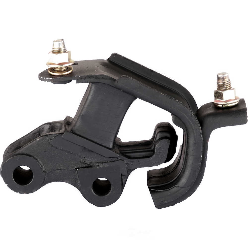 Pioneer Automotive Industries 624596 Pioneer Transmission Mount