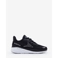 thumbnail image 1 of Tenis Pirma Running Para Hombre 4027 Super Fly, 1 of 5