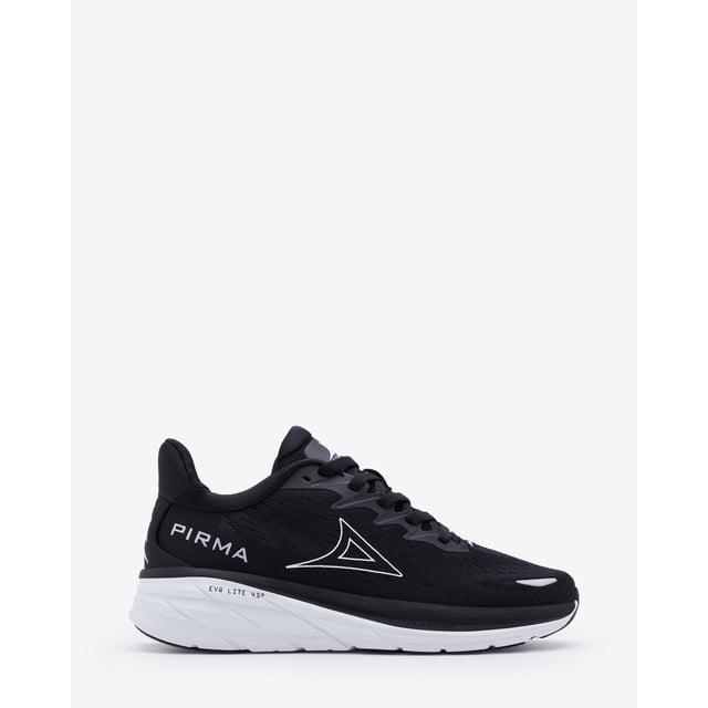 Tenis Pirma Running Para Hombre 4027 Super Fly