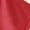 Red Yellow Black(A055), variant on Fdqin Boys Shorts Sets 6Pcs Quick Drying Baseball Short Sleeve T-Shirt and Sports Shorts Summer Outfits for Kids Red Yellow Black 5-6 Years