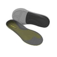 thumbnail image 1 of Plantillas Superfeet Run Support Low Arch V2 para hombre, 13.5-15, 1 of 6