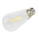 thumbnail image 3 of Foco Led Ecosmart St19 2700K 300Lm 2.5W, 3 of 3