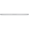 thumbnail image 2 of Restored Apple 13.3" MacBook Pro Retina Display 2.7GHz Intel Core i5 16GB RAM 256GB SSD - Silver (Refurbished), 2 of 5