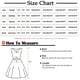 thumbnail image 3 of Moda para mujer A Line Flare Vestido vintage Prom Swing Manga larga con estampado de lunares Vestido de fiesta Fridja  nbo3403, 3 of 6