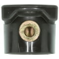 thumbnail image 5 of Distributor Rotor, 5 of 5