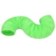 thumbnail image 4 of Small Animal Play Tunnel Small Animal Foldable Play Tunnel Waterproof Odor-resistant Tunnel Toy for Mink Durable  for Guinea Pig for Ferrets for Groundhog ANGGREK Otros, 4 of 8