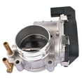 thumbnail image 6 of Electronic Throttle Body Assembly Replacement for VW Jetta 2011-2015 2.0L1984CC 06G133062J 06G133062M, 6 of 11