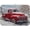 20323084, variant on Christmas Car Dish Drying Mat for Kitchen, 16x18 In Dishes Pad for Countertop, Dish Drainer Rack Mats Absorbent Fast Dry Kitchen Accessories 20323084