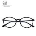 thumbnail image 3 of Gafas de sol polarizadas con montura redonda, montura para miopía, para hombres y mujeres, con múltiples clips, gafas deportivas magnéticas, gafas de sol para conductores Tide, 3 of 5