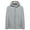 Gray#2, variant on Women's Summer Sun Protection Jacket for Vacation,Women's Casual Loose Solid Color Sunscreen Jacket Long Sleeved Hooded Casual Jacket Blue M