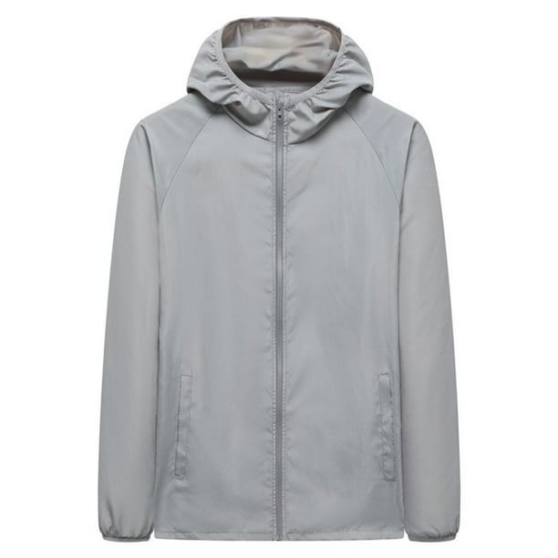 Sudaderas y chaquetas casuales con capucha de manga larga para mujer, suéteres, sudaderas casuales con capucha de manga larga, camisas con empalme de celosía, sudaderas tipo pulóver, blusas para mujer