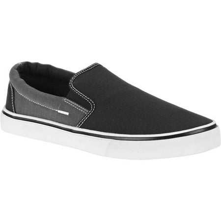 Op Mens Casual Shoes - Walmart.com